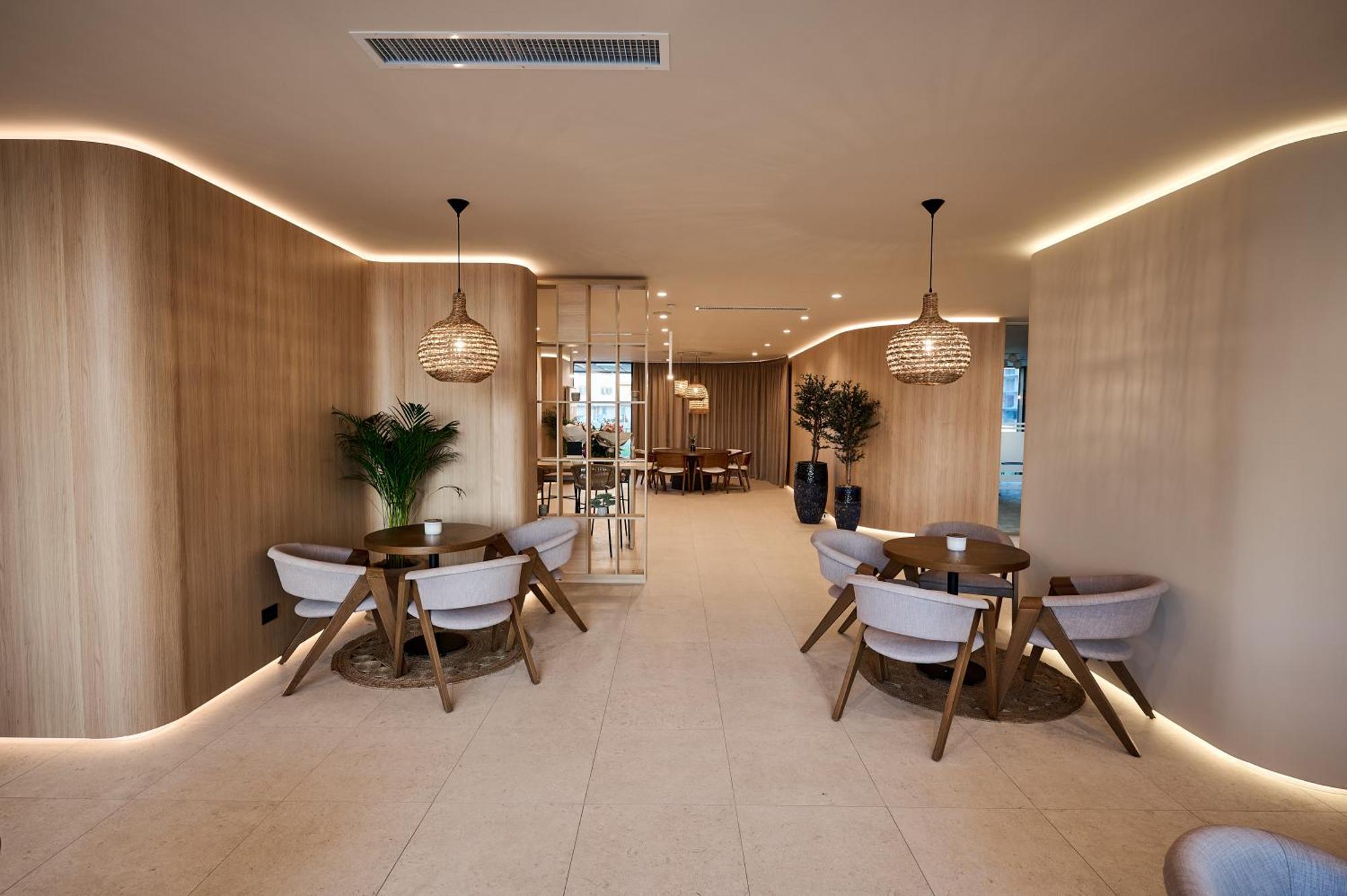Năvodari Arrogance Queen Studio - Infinity Pool & Spa מראה חיצוני תמונה